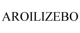 AROILIZEBO