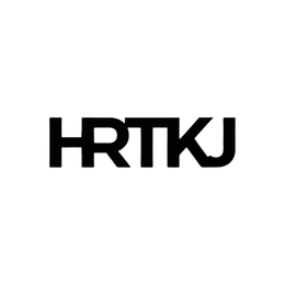 HRTKJ