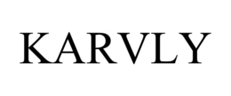 KARVLY