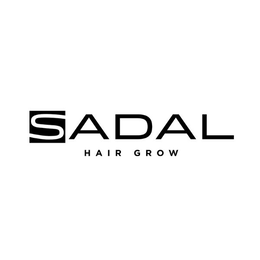 SADAL HAIR GROW