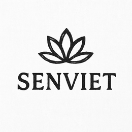 SENVIET