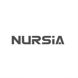 NURSIA