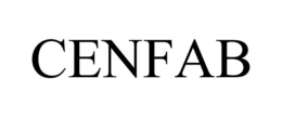 CENFAB