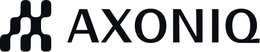 AXONIQ