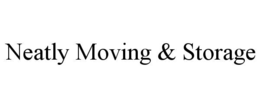 NEATLY MOVING & STORAGE