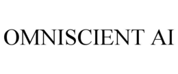 OMNISCIENT AI