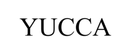 YUCCA