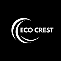 ECO CREST