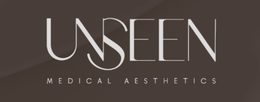 UNSEEN MEDICAL AESTHETICS