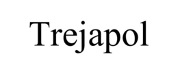 TREJAPOL