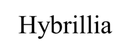 HYBRILLIA