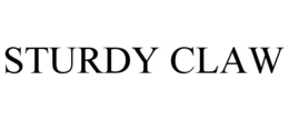STURDY CLAW