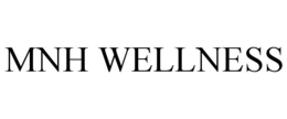 MNH WELLNESS