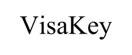 VISAKEY