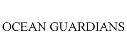 OCEAN GUARDIANS
