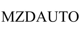 MZDAUTO