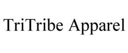 TRITRIBE APPAREL