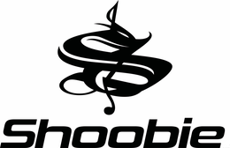 S SHOOBIE