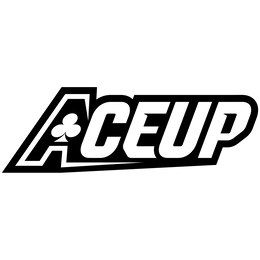 ACEUP