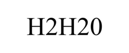 H2H20