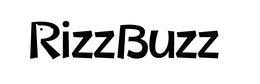 RIZZBUZZ