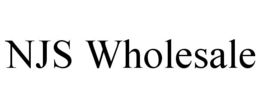 NJS WHOLESALE
