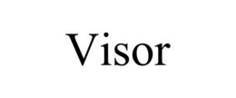 VISOR