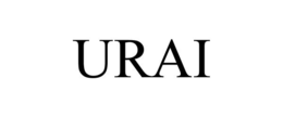 URAI