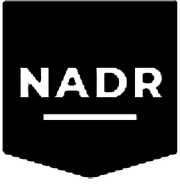 NADR