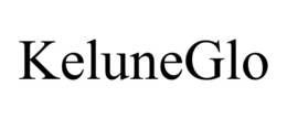 KELUNEGLO