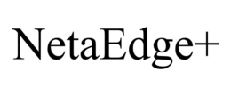NETAEDGE+