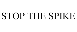 STOP THE SPIKE
