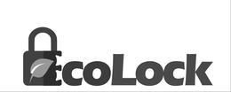 ECOLOCK
