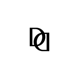 DD