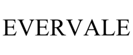EVERVALE