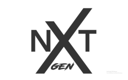 NXT GEN