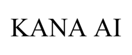 KANA AI