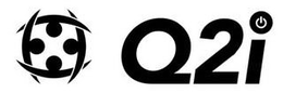 Q2I