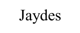 JAYDES