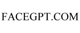 FACEGPT.COM