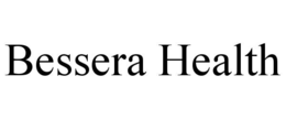 BESSERA HEALTH