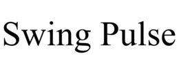 SWING PULSE