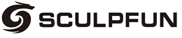 SCULPFUN