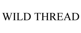 WILD THREAD