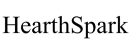 HEARTHSPARK