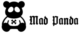 MAD PANDA