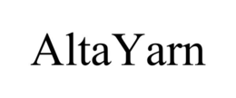 ALTAYARN