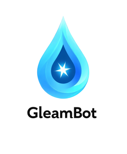 GLEAMBOT