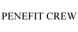 PENEFIT CREW