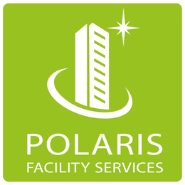 POLARIS FACILITY SERVICES